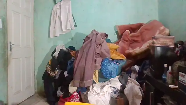 Nicky52 online show from 17, 10, 2025