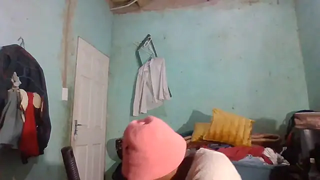 Nicky52 online show from 21, 10, 2025