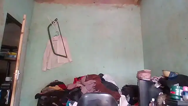 Nicky52 online show from 12, 11, 2025