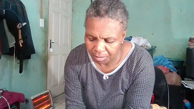 Nicky52 online show from 13, 1, 2026