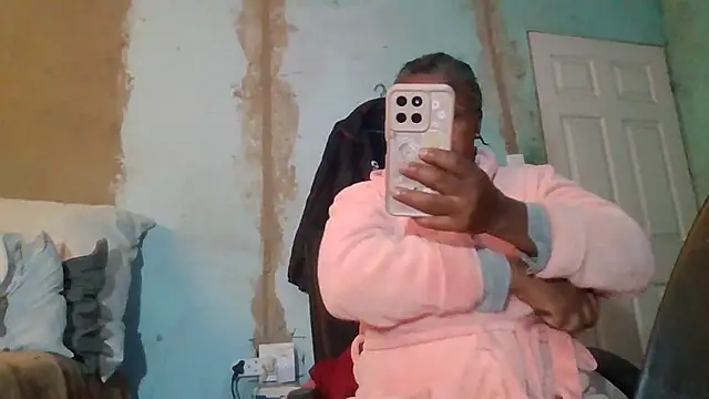 Nicky52 online show from 16, 3, 2026