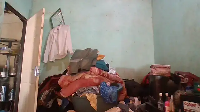 Nicky52 online show from 21, 10, 2025