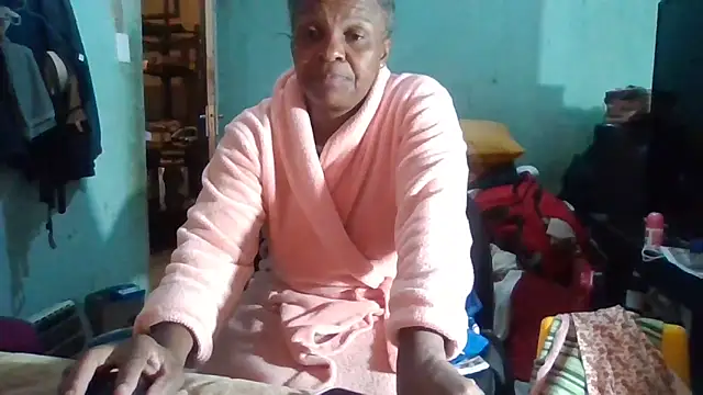 Nicky52 online show from 16, 12, 2025