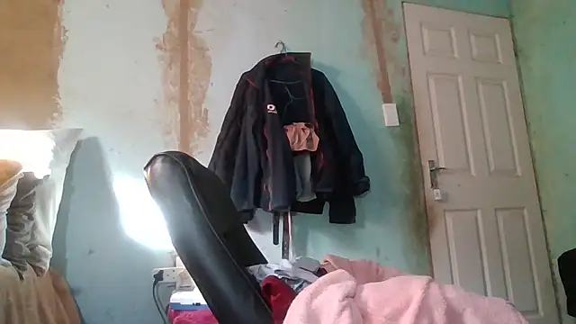 Nicky52 online show from 17, 3, 2026