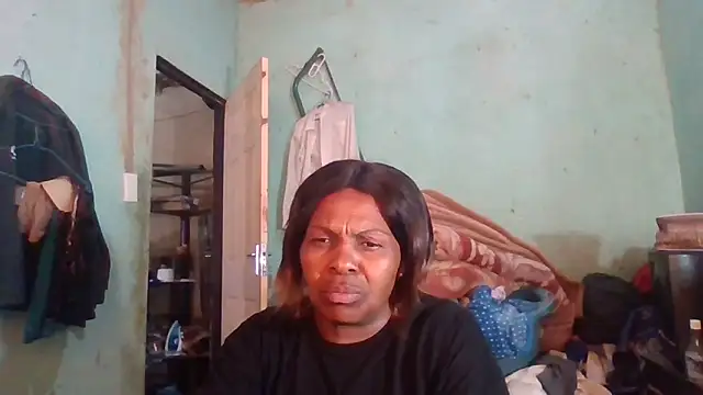 Nicky52 online show from 18, 10, 2025