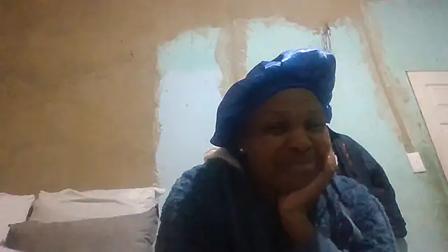 Snapshot of Nicky52 chatting on 21, 6, 2026 Nicky52 online show from 21, 6, 2026