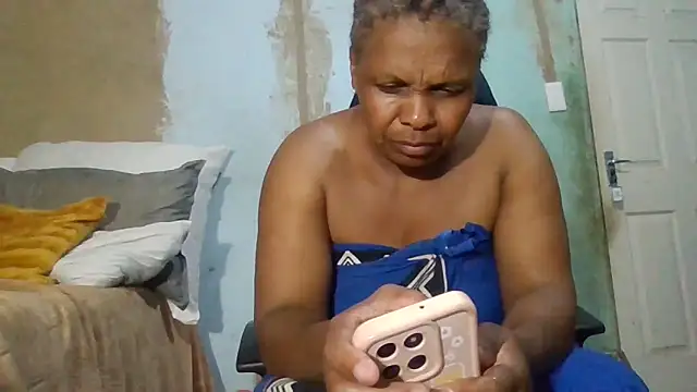 Nicky52 online show from 2, 4, 2026