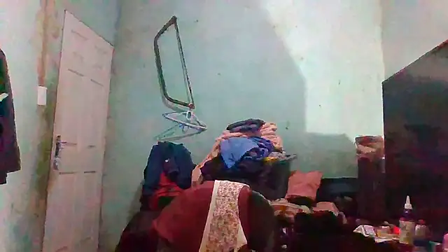 Nicky52 online show from 10, 1, 2026