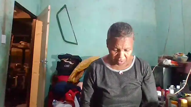 Snapshot of Nicky52 chatting on 23, 2, 2026 Nicky52 online show from 23, 2, 2026