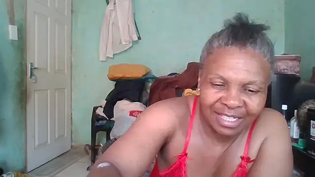 Nicky52 online show from 5, 10, 2025