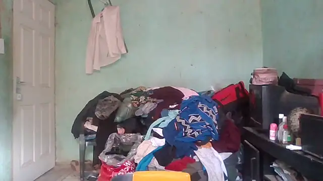 Nicky52 online show from 13, 10, 2025