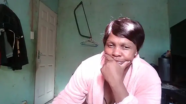 Nicky52 online show from 23, 12, 2025