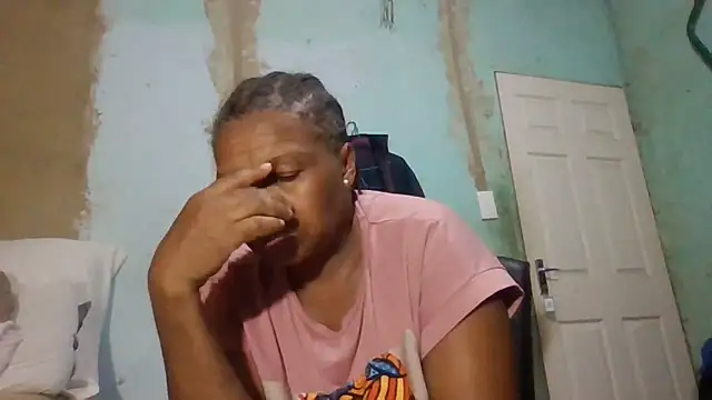 Nicky52 online show from 28, 3, 2026