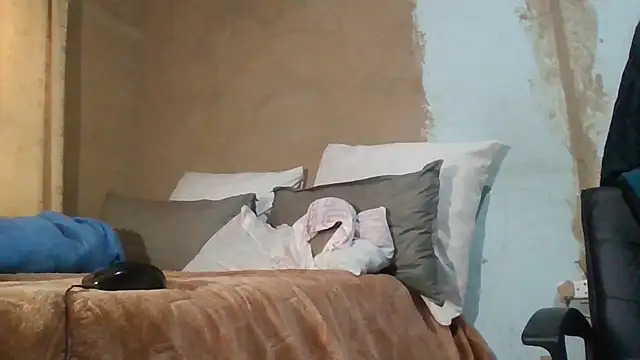 Nicky52 online show from 2, 4, 2026