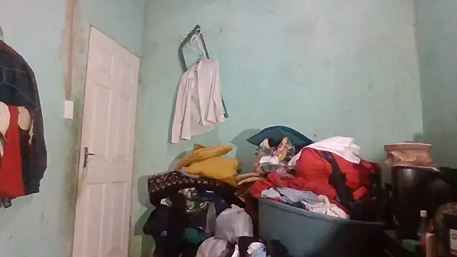 Nicky52 online show from 25, 10, 2025