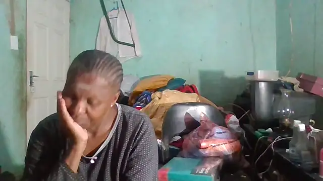 Nicky52 online show from 27, 11, 2025