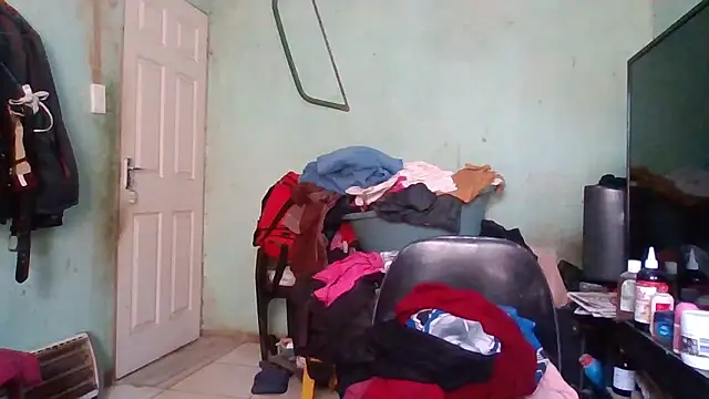 Nicky52 online show from 16, 1, 2026