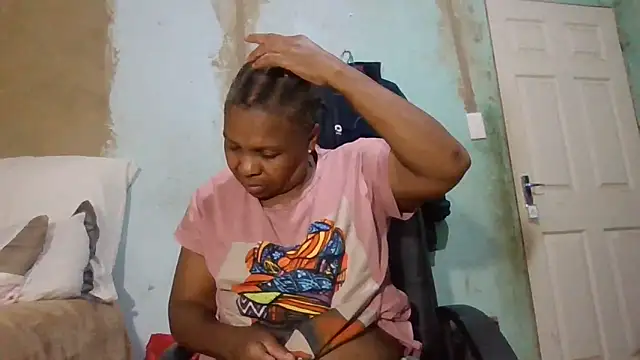 Nicky52 online show from 27, 3, 2026