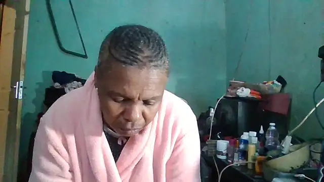 Snapshot of Nicky52 chatting on 18, 2, 2026 Nicky52 online show from 18, 2, 2026