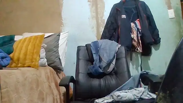 Nicky52 online show from 9, 4, 2026