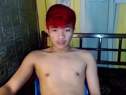 mostwantedtwink online show from 16, 5, 2026