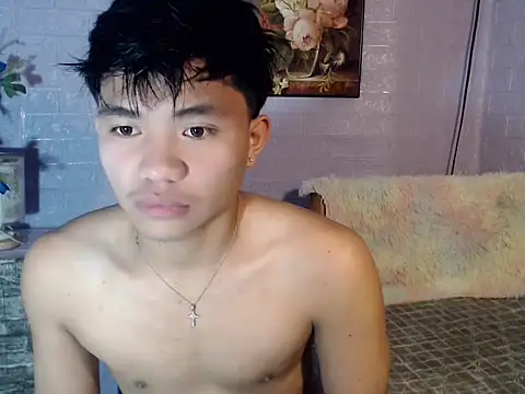 mostwantedtwink online show from 26, 6, 2026