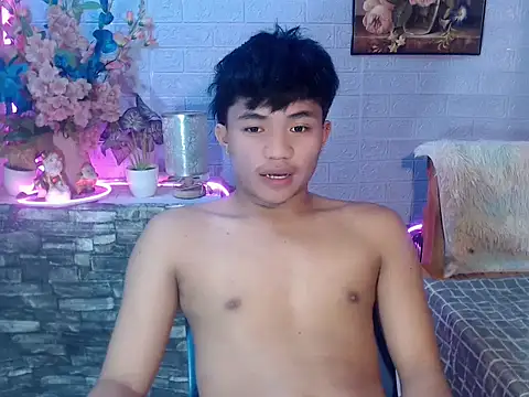 mostwantedtwink online show from 19, 7, 2026