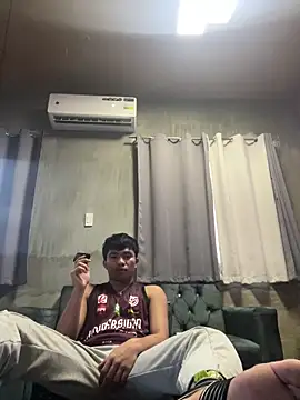 mostwantedtwink online show from 15, 6, 2026
