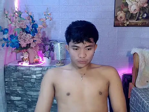 mostwantedtwink online show from 3, 7, 2026