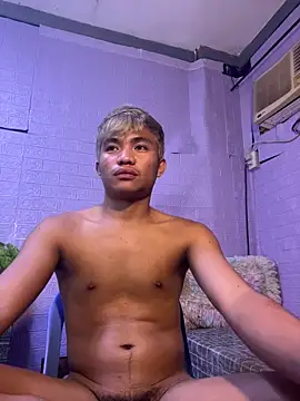 mostwantedtwink online show from 7, 5, 2026