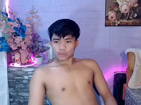mostwantedtwink online show from 8, 7, 2026