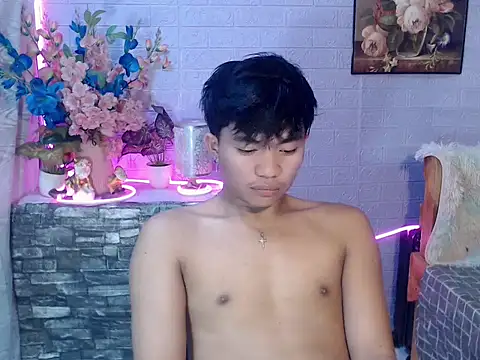 mostwantedtwink online show from 10, 7, 2026