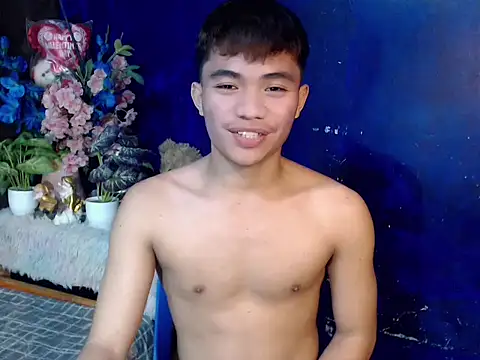 mostwantedtwink online show from 30, 3, 2026
