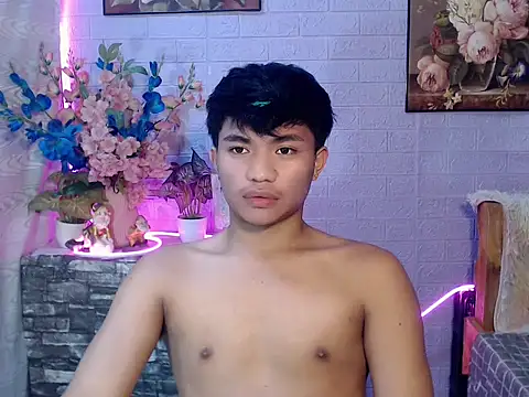mostwantedtwink online show from 12, 7, 2026