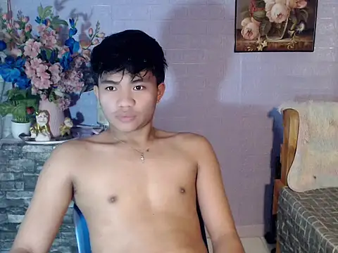 mostwantedtwink online show from 9, 7, 2026
