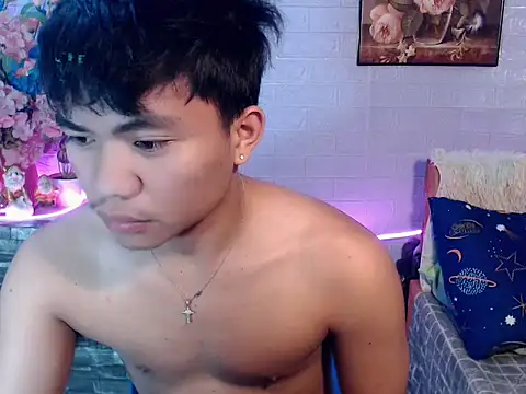 mostwantedtwink online show from 17, 6, 2026