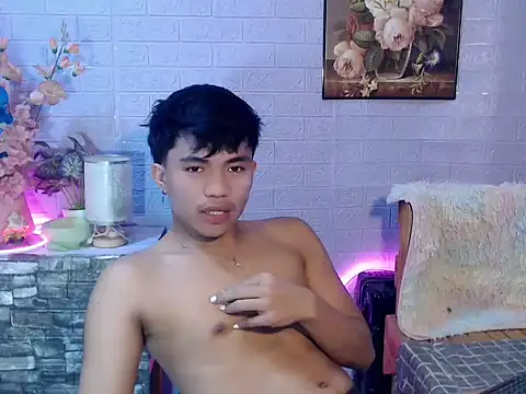 mostwantedtwink online show from 29, 6, 2026