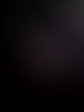 Snapshot of Hamzadz123 chatting on 3, 3, 2026 Hamzadz123 online show from 3, 3, 2026