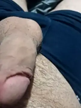 Snapshot of Hamzadz123 chatting on 28, 2, 2026 Hamzadz123 online show from 28, 2, 2026