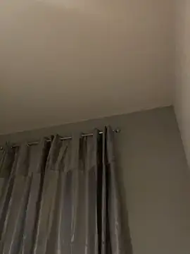 LollyLove  online show from 23, 3, 2026