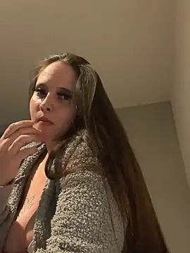 LollyLove  online show from 10, 4, 2026