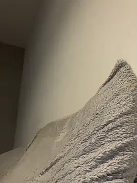 LollyLove  online show from 18, 3, 2026