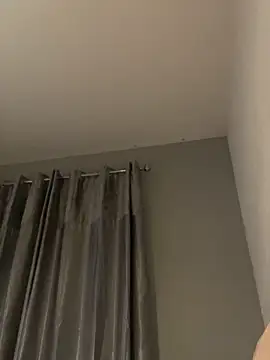 LollyLove  online show from 27, 3, 2026