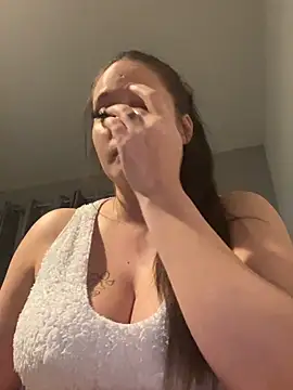 LollyLove  online show from 21, 3, 2026