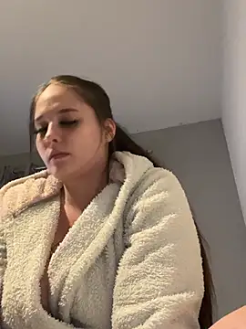 LollyLove  online show from 3, 4, 2026