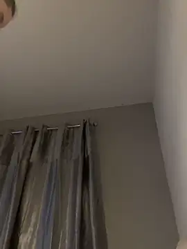 LollyLove  online show from 13, 4, 2026