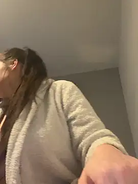 LollyLove  online show from 26, 2, 2026