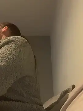 LollyLove  online show from 14, 4, 2026