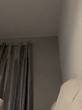 LollyLove  online show from 7, 4, 2026