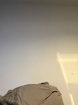 LollyLove  online show from 20, 11, 2025